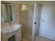 38 Victory Crescent, Sunrise Beach QLD 4567