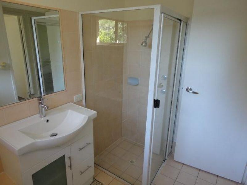 38 Victory Crescent, Sunrise Beach QLD 4567