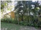 38 Victory Crescent, Sunrise Beach QLD 4567
