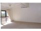 28 Young Street, Gympie QLD 4570