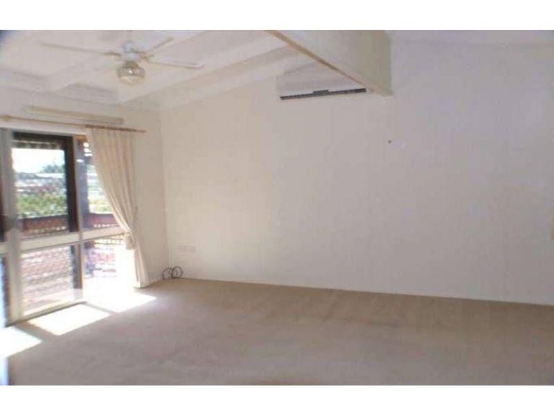 28 Young Street, Gympie QLD 4570