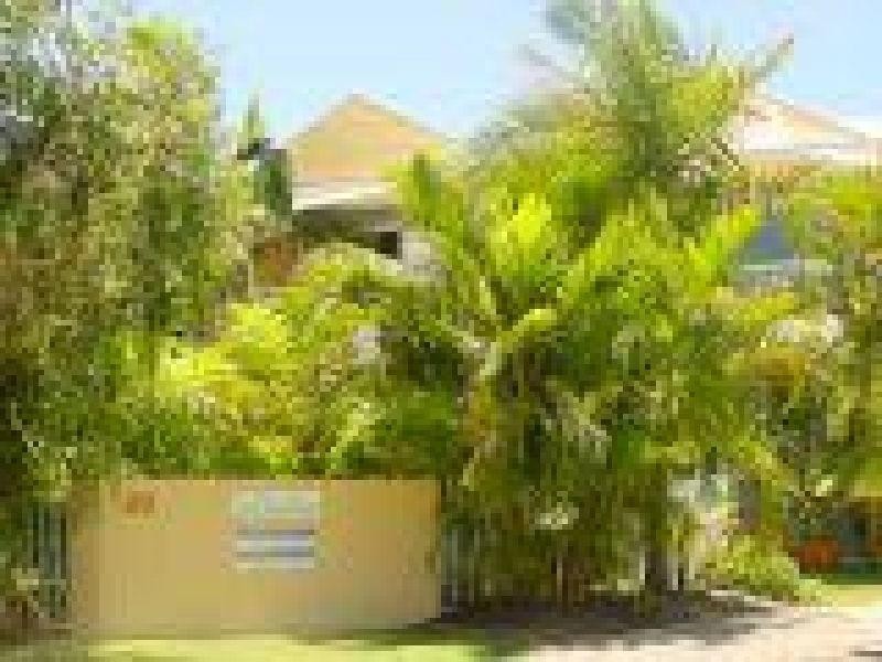 3/20 Sunseeker Close, Noosaville QLD 4566