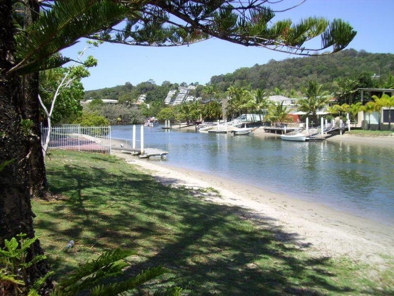 3/9 Noosa Parade, Noosa Heads QLD 4567