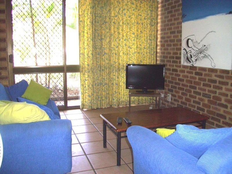 3/9 Noosa Parade, Noosa Heads QLD 4567