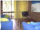 3/9 Noosa Parade, Noosa Heads QLD 4567