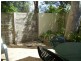 3/9 Noosa Parade, Noosa Heads QLD 4567
