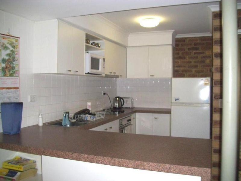 3/9 Noosa Parade, Noosa Heads QLD 4567