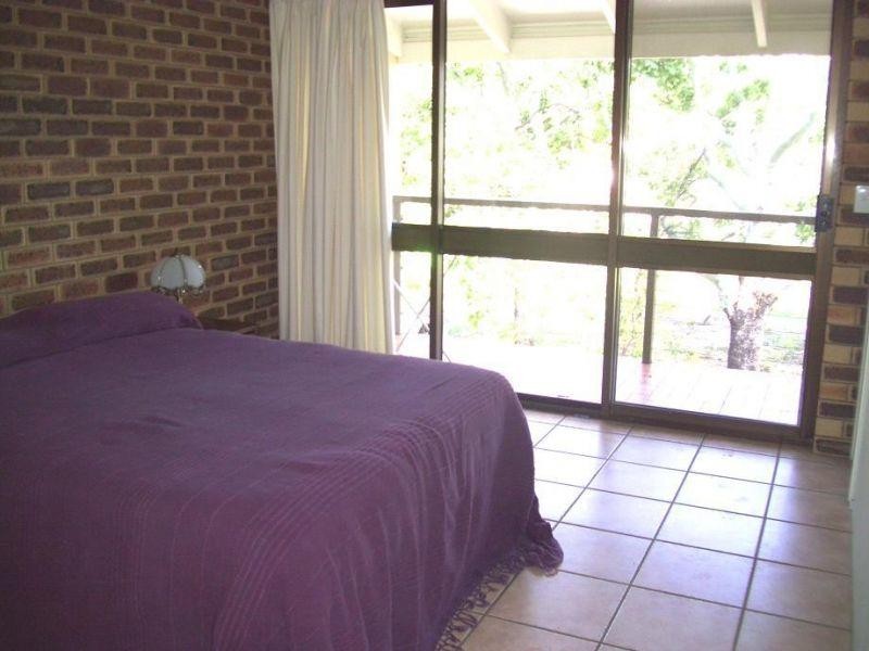 3/9 Noosa Parade, Noosa Heads QLD 4567