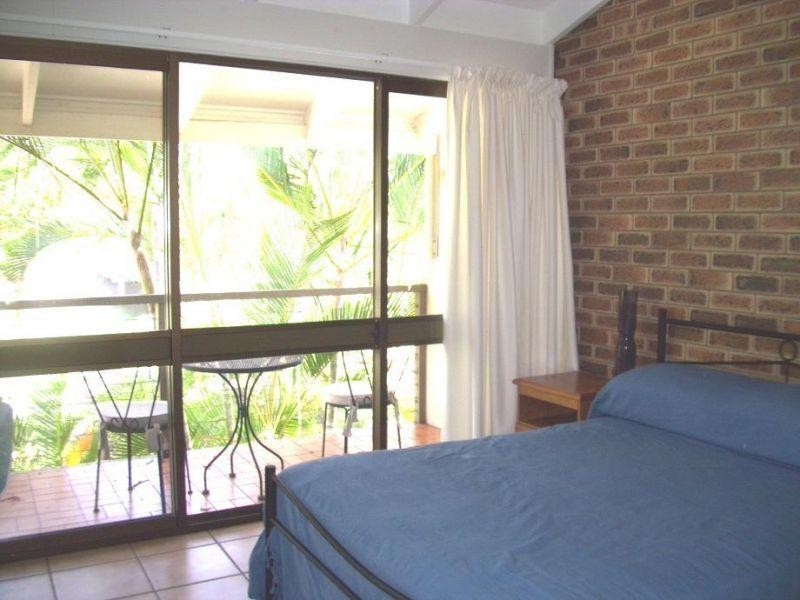 3/9 Noosa Parade, Noosa Heads QLD 4567