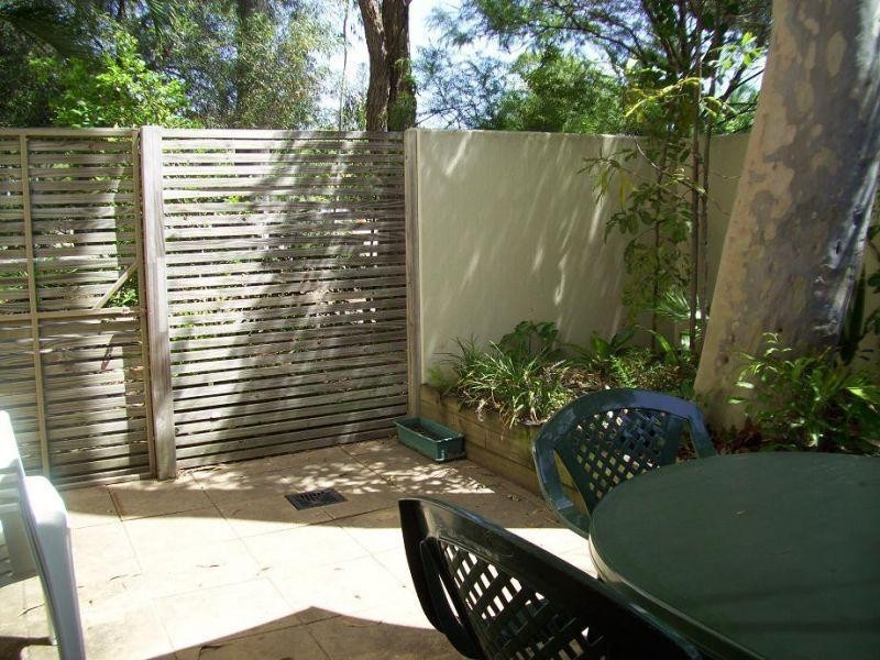 3/9 Noosa Parade, Noosa Heads QLD 4567