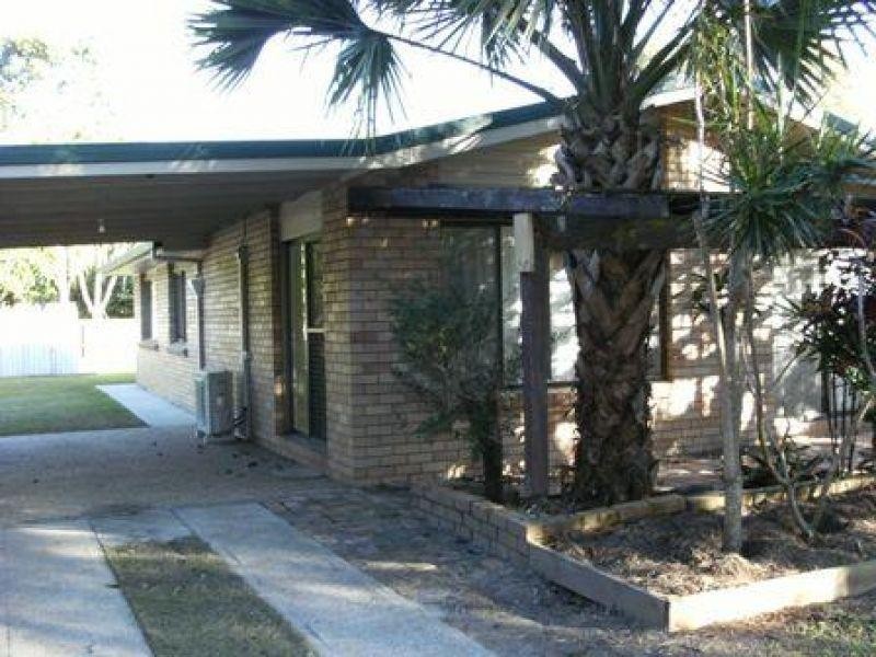 116 Yandina Coolum Road, Coolum Beach QLD 4573