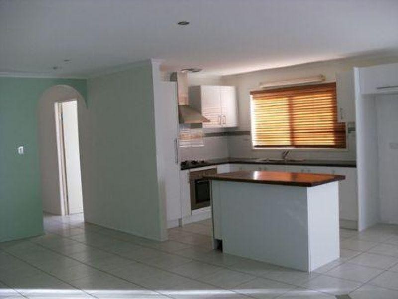 116 Yandina Coolum Road, Coolum Beach QLD 4573