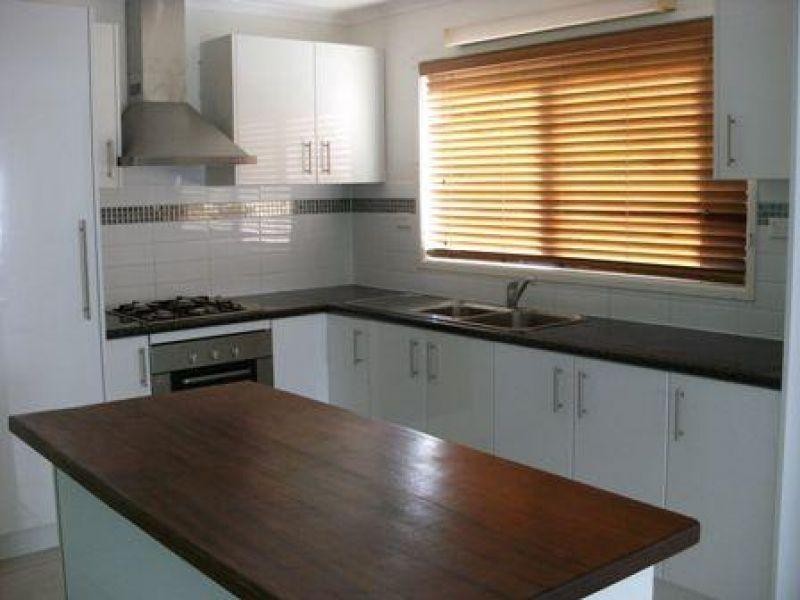 116 Yandina Coolum Road, Coolum Beach QLD 4573