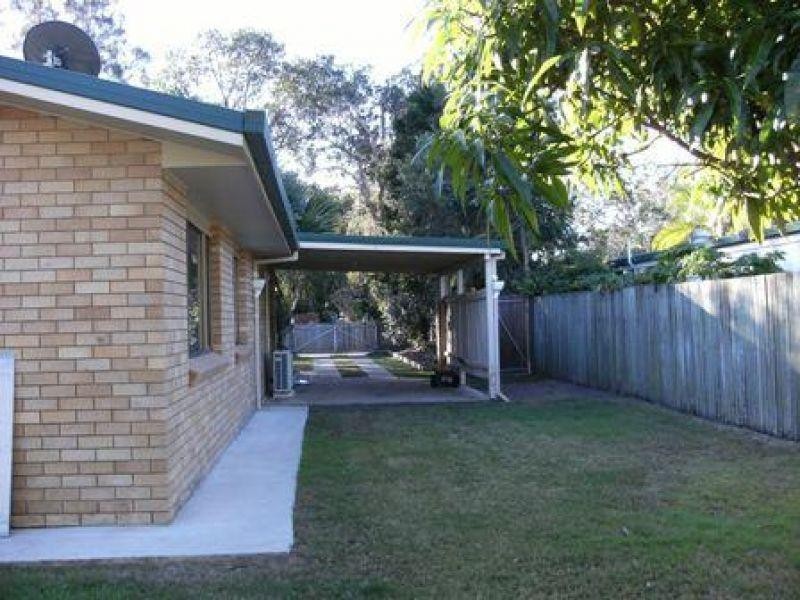 116 Yandina Coolum Road, Coolum Beach QLD 4573