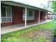 20 Satinay Dr, Tewantin QLD 4565