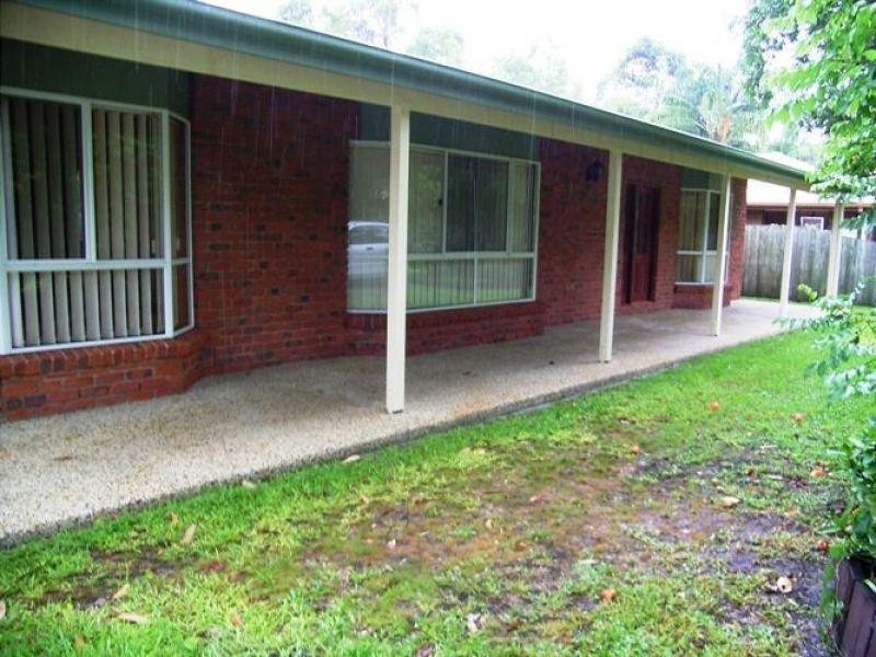 20 Satinay Dr, Tewantin QLD 4565