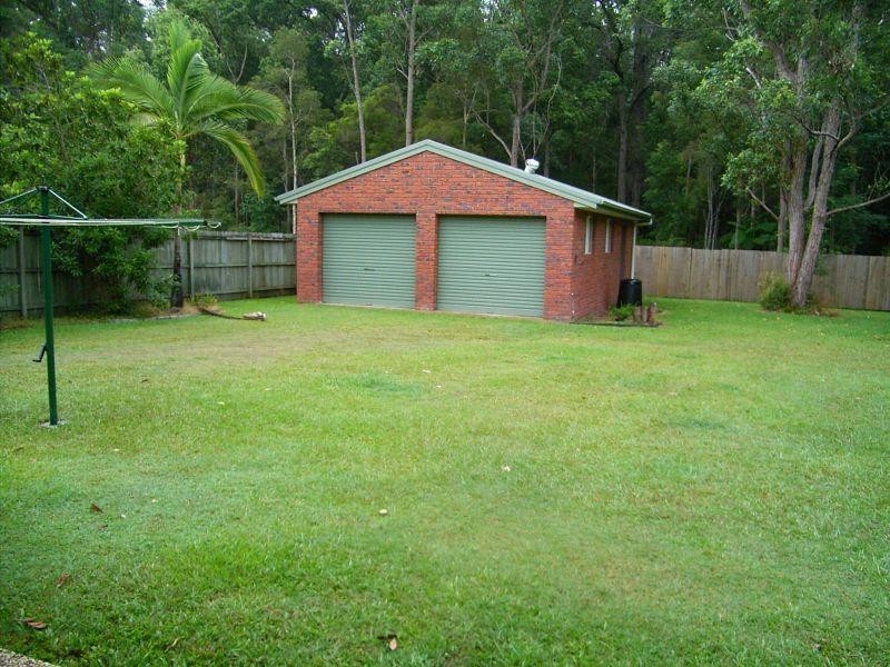 20 Satinay Dr, Tewantin QLD 4565