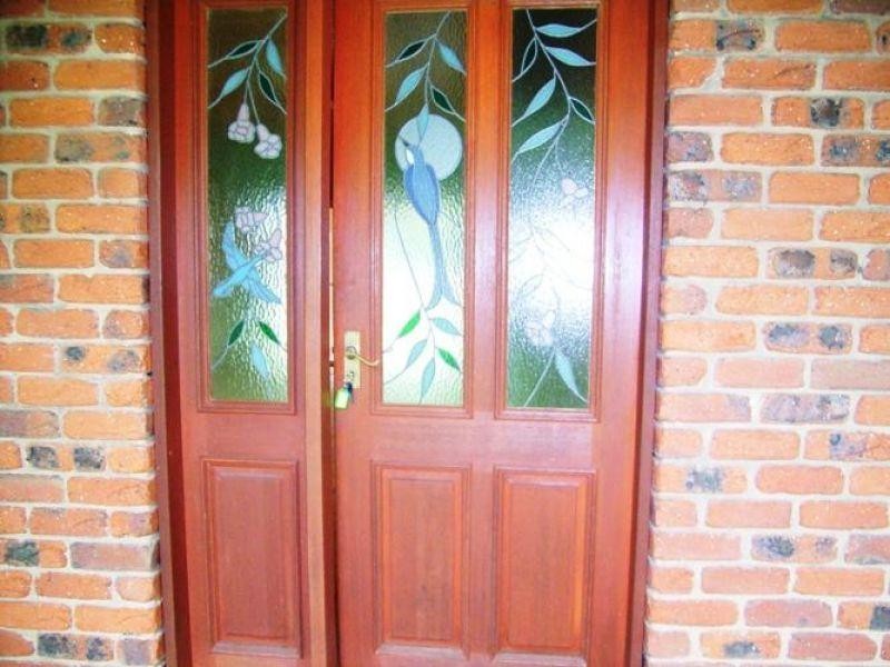 20 Satinay Dr, Tewantin QLD 4565