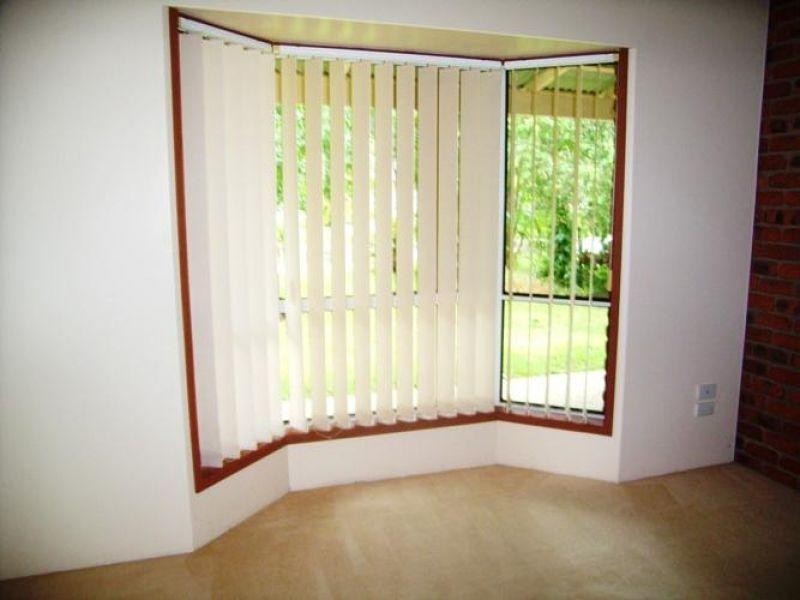 20 Satinay Dr, Tewantin QLD 4565