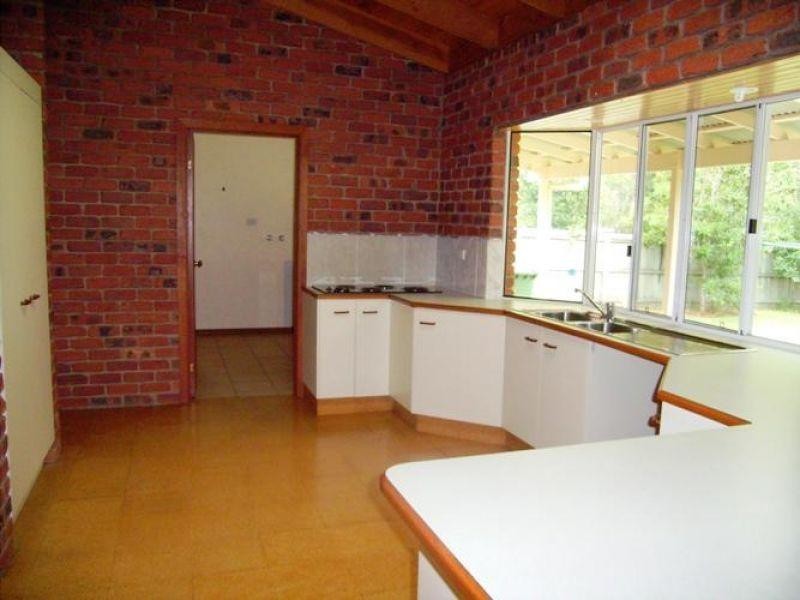 20 Satinay Dr, Tewantin QLD 4565