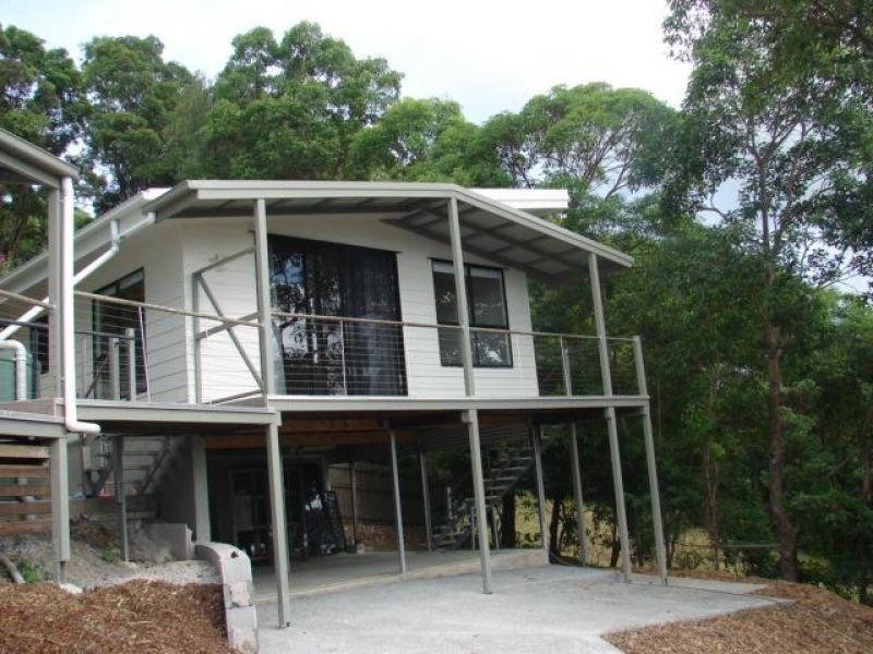 16b Elly Circuit, Coolum Beach QLD 4573