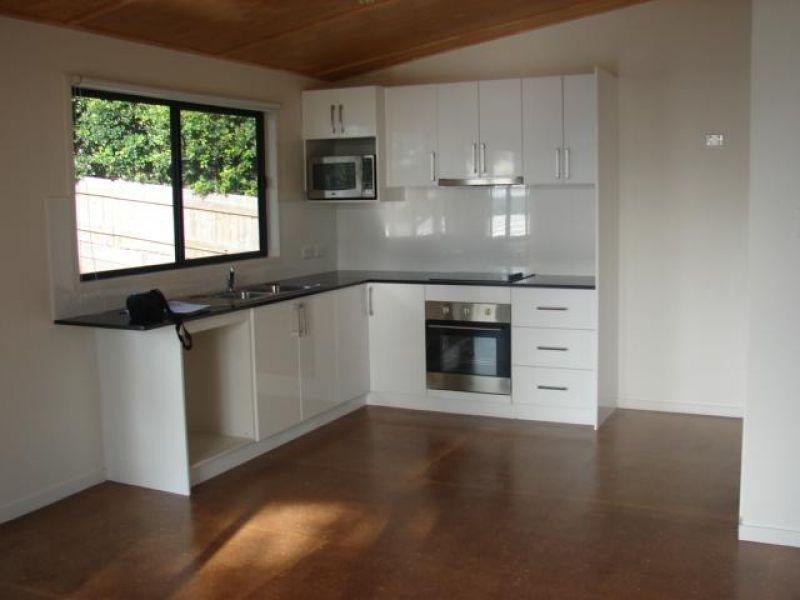 16b Elly Circuit, Coolum Beach QLD 4573