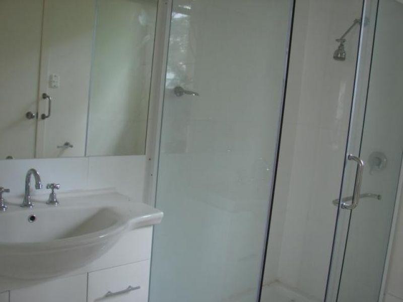 16b Elly Circuit, Coolum Beach QLD 4573