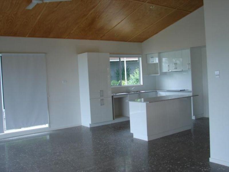 16 Elly Circuit, Coolum Beach QLD 4573