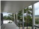16 Elly Circuit, Coolum Beach QLD 4573