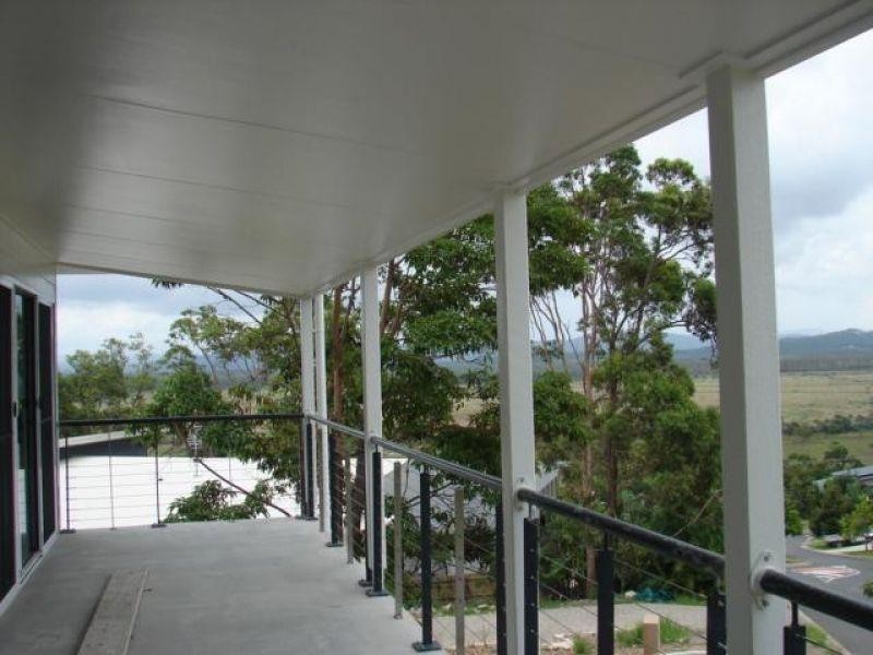 16 Elly Circuit, Coolum Beach QLD 4573