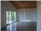 16 Elly Circuit, Coolum Beach QLD 4573