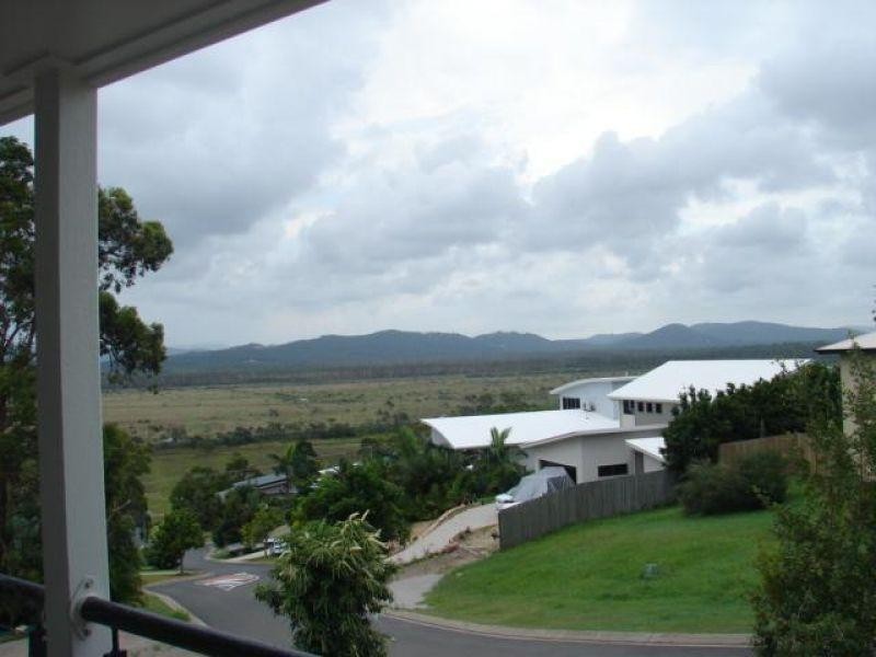 16 Elly Circuit, Coolum Beach QLD 4573