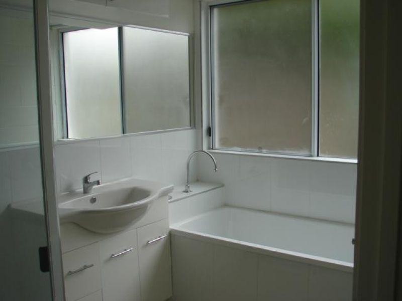 16 Elly Circuit, Coolum Beach QLD 4573