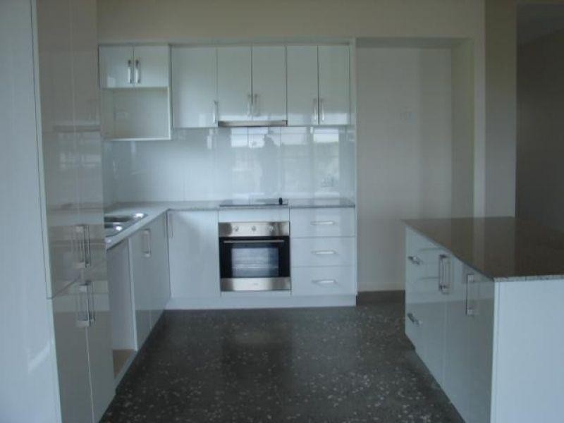 16 Elly Circuit, Coolum Beach QLD 4573