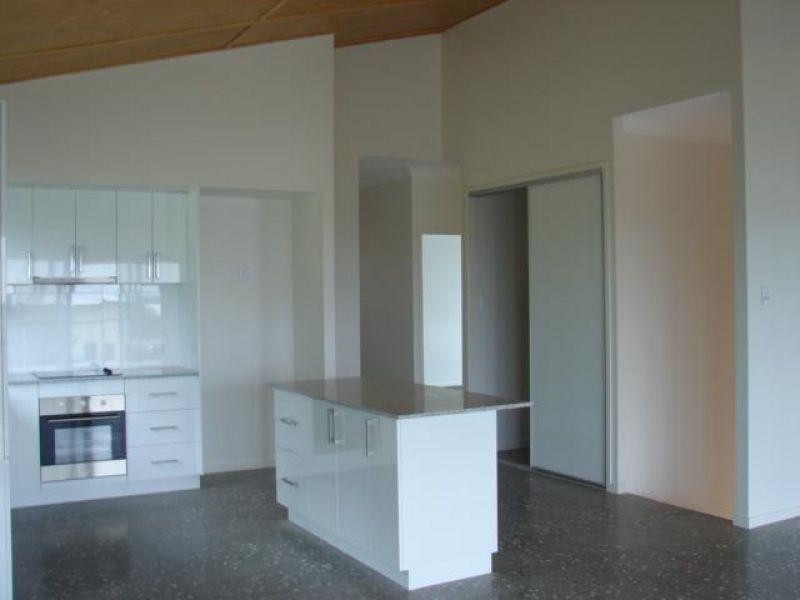 16 Elly Circuit, Coolum Beach QLD 4573