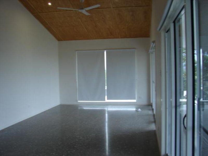 16 Elly Circuit, Coolum Beach QLD 4573