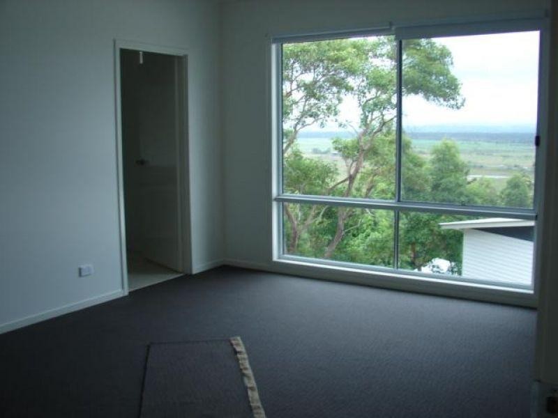 16 Elly Circuit, Coolum Beach QLD 4573