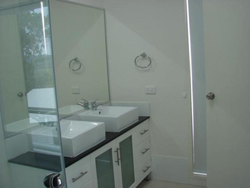 16 Elly Circuit, Coolum Beach QLD 4573