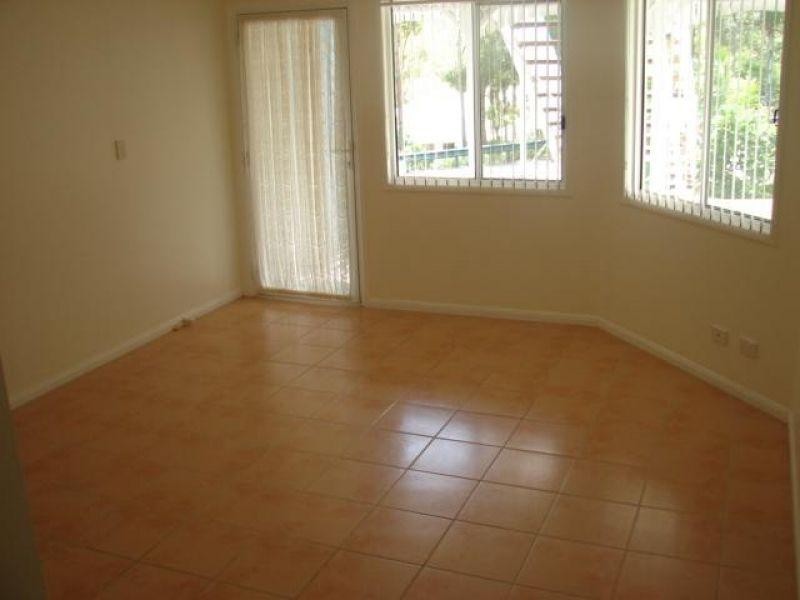 Mount Coolum QLD 4573