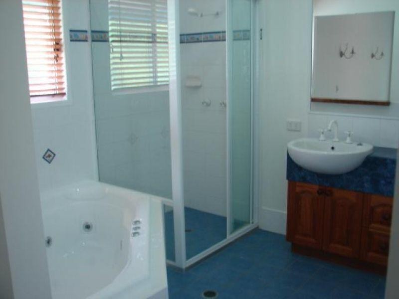 Mount Coolum QLD 4573