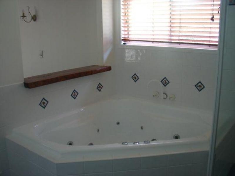 Mount Coolum QLD 4573