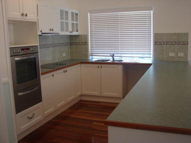 Mount Coolum QLD 4573