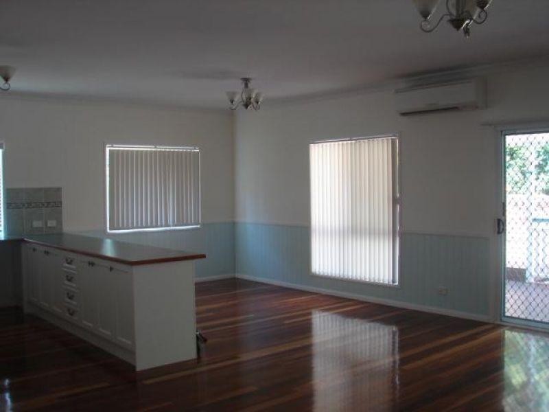 Mount Coolum QLD 4573