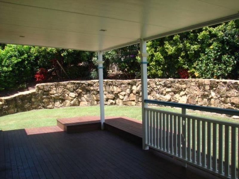 Mount Coolum QLD 4573