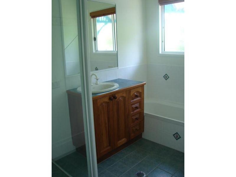 Mount Coolum QLD 4573