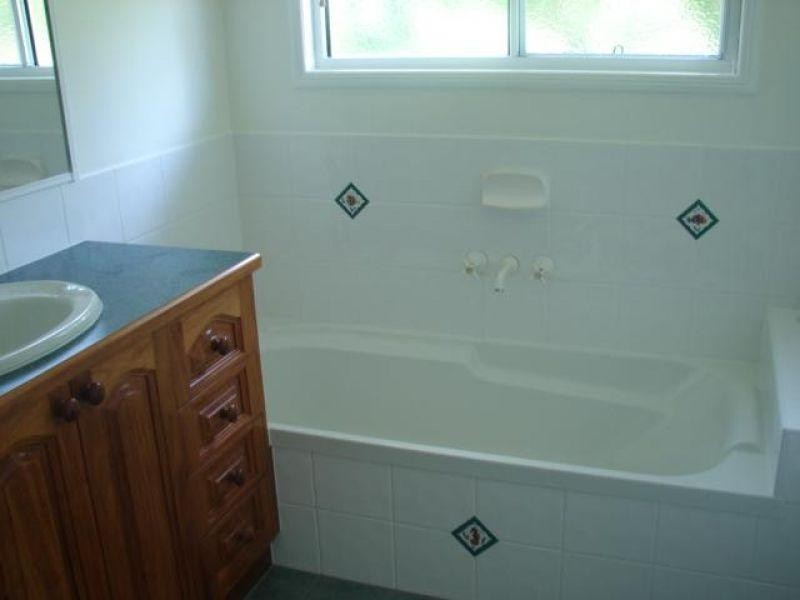 Mount Coolum QLD 4573