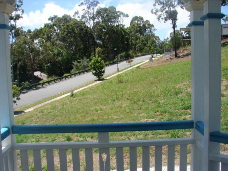 Mount Coolum QLD 4573