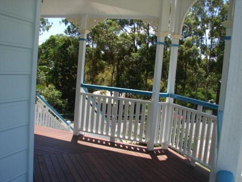 Mount Coolum QLD 4573