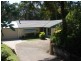 47 Lumeah Drive, Mount Coolum QLD 4573