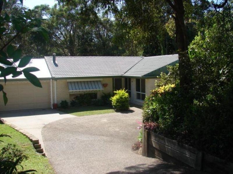 47 Lumeah Drive, Mount Coolum QLD 4573